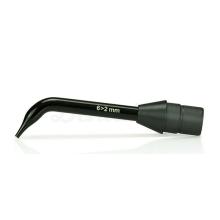 Guía de Luz para Lámpara Bluephase Style (6/2 mm)