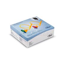 Endo Bite Senso: Kit de Radiografía Intraoral