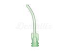 SST-Surgical: Puntas de Succión Desechables (20 uds)