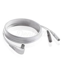 Cable Probe Sonda para Root ZX Mini