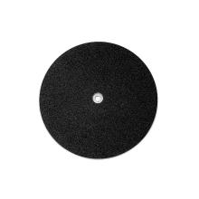 Kettfix: Disco para Recortadora MT2 de Grano 80 (5 uds)