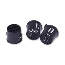 Biosonic UC150: Filtros de Drenaje (3 uds)