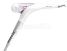 Ligação AIR-FLOW® 3.0 Kavo Multiflex ou Sirona