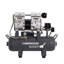 Mini compressore clinico SMALL (6 litri)
