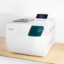 Autoclave Clase B de 12 L