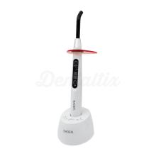 Curalight LED : Lampe à polymériser