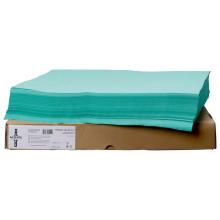 Top Safe: Papel de Esterilización (500 uds)