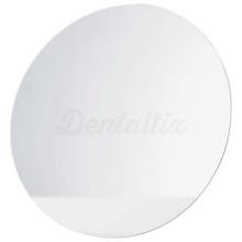 UNIQ pd: Lámina Termoformable para Alineadores de 125 mm