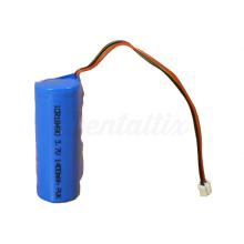 BATTERIE LED.D