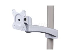 Support articulé à 270º pour fauteuil dentaire