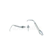 Propower PE-40 Punta a ultrasuoni