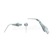 Propower PE-40 Punta a ultrasuoni