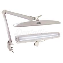 Lampada a Led con braccio articolato