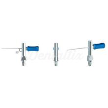 Propower FH-2: Punta de Cavitación Endo (1 unidad)