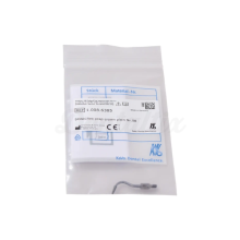 SONICflex: Inserto Ultrasónico para Preparación de Coronas