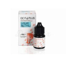 Cemento vetroionomeroe FUJIPLUS PLUS A3