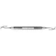 1060/14INSTRUMENT POUR AMALGAME WILAND