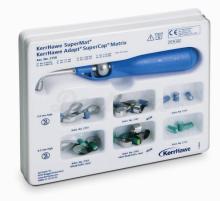SuperMat: Scatola dell'assortimento