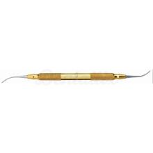 Thomas PK Dental Modeling Instrument
