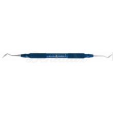Instrumento Dental para Modelar PK Thomas