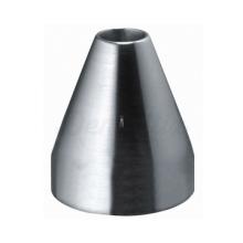 Safety bracket for 1074 needles - accessories for anaesthesia