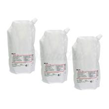 Rocatec Plus - matériel abrasif pour silanisation (3x3kg)