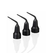 Distributeur de canules TIP III (30ud)