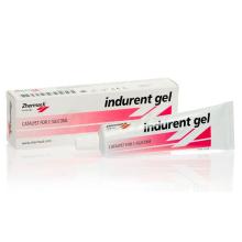 Indurent Gel: Catalisador de silicone (60 ml)