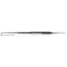Hylin Lecron Modeling Instrument