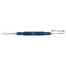 Instrumento Dental para Modelar