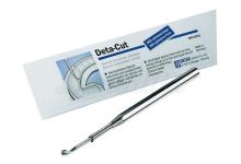 Deta-Cut Taglierina per silicone