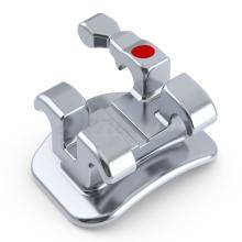 Bracket Metálico Mini Thino (20u.)
