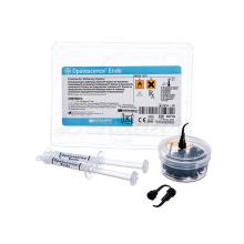 Opalescence Endo: Branqueador para Dentes Tedulosos