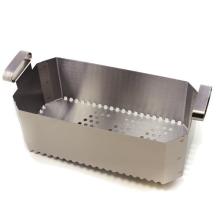 Accessories for Ultrasonic Vats Biosonic
