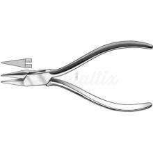 1325/13cm. ALIC. PAROLA D'ORDINE