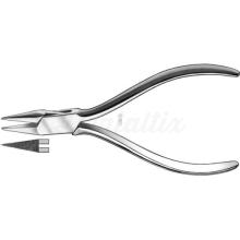 1325/13cm. ALIC. PAROLA D'ORDINE