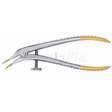 Pince à couronnes Böhm de 12,5 cm