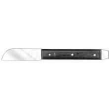Cuchillo para Yeso de Precisión para Laboratorio Dental