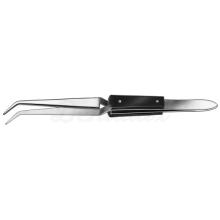 Pinça para Soldar de 16 cm