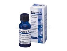 Trayloc A - Adhésif