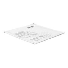 Lámina de Protección Estéril para iPad (10 uds)