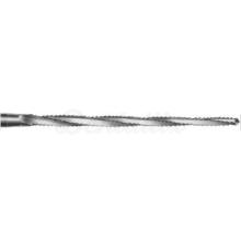 Fresa in diamante 830.314.007 (5 u.)