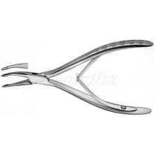 1829/14,5cm MINI-FRIEDMAN