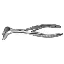 Hartmann Nasal Speculum