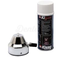 Bruciatore a gas propano(400 Ml)
