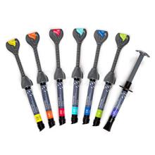 Essentia Modifier : Composite universel (2,4 ml)