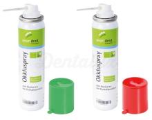Spray occlusif (75Ml)