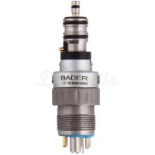 Clonic Coupling Unifix Bien Air® With Led Light