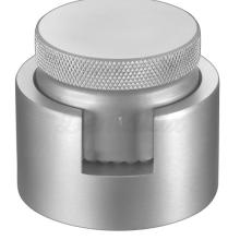 Bone Hammering Container