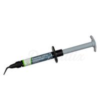 Essentia HiFlo: Composite de Alta Fluidez (2 ml)